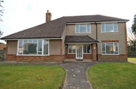 3 bedroom Detached for sale